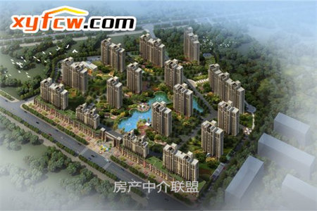 市中区建华南区3室2厅1卫92平米