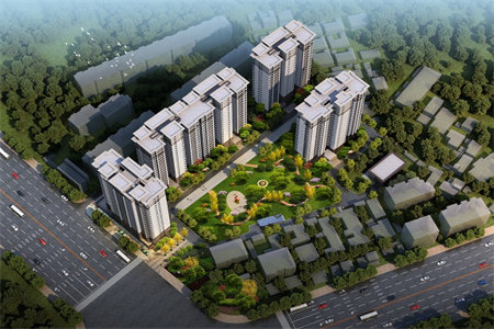 学区好房！酿造厂小区2室2厅1卫87㎡带附房，出税